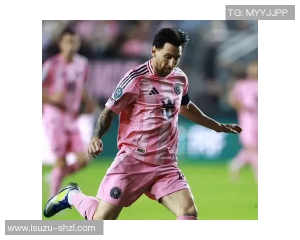 足球明星黑人形象艺术作品展示与创作灵感解析